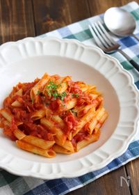 おもてなしランチの人気料理 レシピランキング 138品 Nadia ナディア