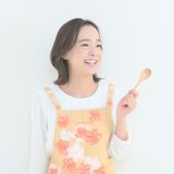 ひさなが