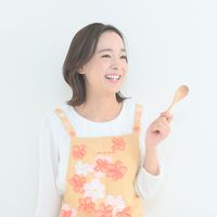 ひさなが