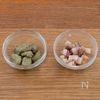 ポルトガル風 そら豆とコリアンダーのスープの工程6
