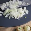 包まず簡単！ジューシー【ちくわ焼売】の工程1