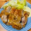 kkの作ってみた!投稿(簡単愛されおかず♡『照り焼きチキンマヨ』簡単特製マヨが絶品!)