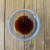 ワンパン10分!【鶏肉の甘酢胡麻炒め】ご飯すすむ♩の工程2