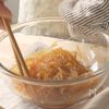 レンジで簡単！【基本の春雨サラダ】の工程3