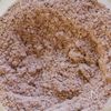 濃厚♡チョコココアマフィン【バター不使用】の工程1