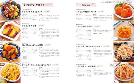 RINATY(りなてぃ)さん本内容紹介2
