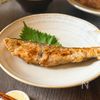 塗って焼くだけ!【ぶりのごま味噌焼き】
