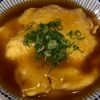 ぐ〜たら子の作ってみた!投稿(ふわとろ天津飯)