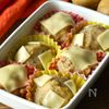 レンジで簡単!揚げないスコップコロッケ。子どものお弁当にも◎の工程4