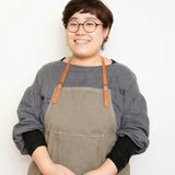 森田夕加里 (morico）