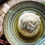 《小料理屋さん風》トロトロ大根のあっさり煮物