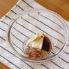 れんこんの塩辛クリームチーズ和えの工程3