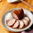 焼き豚