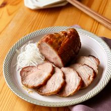 焼き豚