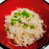 かなの作ってみた!投稿(【新しょうがとちりめんじゃこの炊き込みご飯】初夏を味わう！)