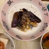 1538645の作ってみた!投稿(『冷めても美味しい！』さばとナスの甘酢照り焼き)