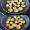 【茄子のトマトソースチーズ焼き】絶品♡簡単ごちそう♪の工程3