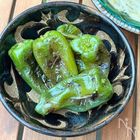 ヤミーさんに教わる！あの調味料のとっておきの使い方Vol.38｜世界が注目する万能調味料「醤油」