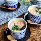 管理栄養士さんに学ぶ！疲れたときに食べたい胃に優しいレシピ15選