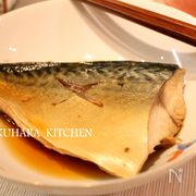 さっぱりやわらか！お酢の煮ものまとめ