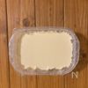 レンジで簡単!【とろける♩チーズケーキ】ヨーグルトでコスパ◎の工程2
