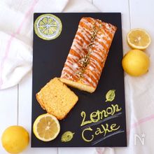 見た目も味も爽やか♪柑橘スイーツまとめ
