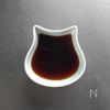 簡単ジューシー！なすの甘酢肉巻き。の下準備