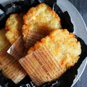 コスパ良し♪「メイン食材ひとつ」で簡単おつまみ