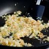 食べたらたぶん、ハマります。【あっさり冷やしラーメン】の工程3