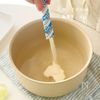 夏にピッタリ♪カラフルで可愛い！琥珀糖の工程1