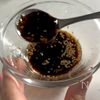 レタス消費に◎5分でカンタン【やみつき!中華風レンジ蒸し】の下準備