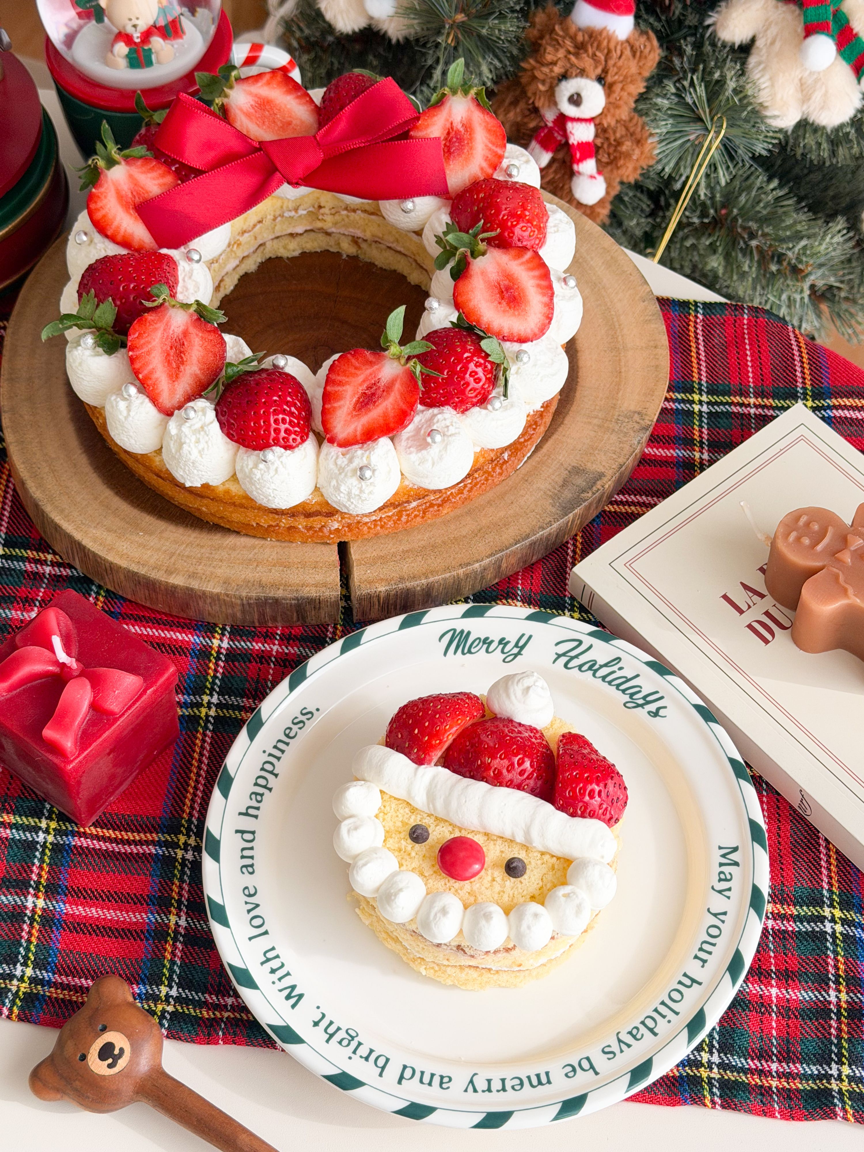 f3e114b81028b3b7e2fc0ec0d4a526