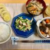 たぁプーの作ってみた!投稿(しっとりささみで食べ応え◎『ささみときゅうりの梅ナムル』)