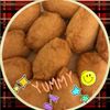 Rietyの作ってみた!投稿(【定番の味】いなり寿司)