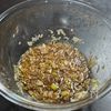 【彩り夏野菜のネギだれ】冷やしておいしい♪夏にぴったり！の工程3