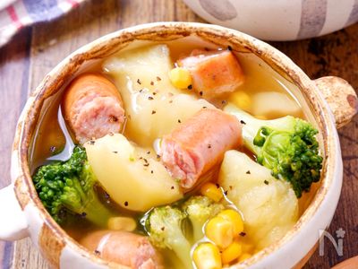 f3f64503ffd0f2119ce2616a97f23b