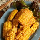 【テレビで放送されました】夏の人気者！「とうもろこし」鉄板レシピ5選｜美味しい旬を食べつくす♪