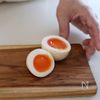 【至福のだし卵】いつもの卵が料亭の味に大変身！の工程5
