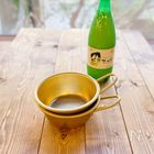 もう手放せない!万能すぎるマッコリカップ【編集部のお気に入り】