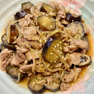 くだもの大好き🧡の作ってみた!投稿(【よだれ豚炒め】ご飯止まらんガッツリおかず)