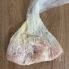 【鶏じゃがのオイスター炒め】コク旨♡の工程2