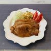 𝔂𝓾𝓶𝓲🍓の作ってみた!投稿(しっとりやわらか♡我が家の豚肉の生姜焼き)