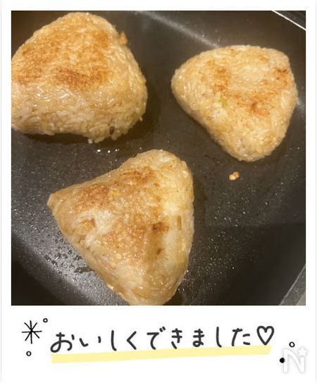 まーみさんのコメント