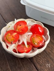 やぎ やぎ