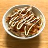 Nao★彡の作ってみた!投稿(【ご当地グルメ】呉のソウルフード『肉玉ライス』)