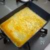 肉系なし「薬味たっぷりで食べるぶっかけ冷麺」の下準備