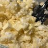 お魚嫌いの子どもも止まらん美味しさ！【たんぱくナゲット】の工程2
