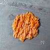 腸活×高たんぱく！【梅チキンサラダ】の下準備