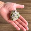 【我が家の人気おにぎり】
家にある材料でパパッと混ぜるだけ。の工程2