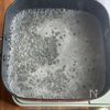 紫外線対策に【ミニトマトのコンポート】の工程3